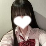 まみです！🐈梅雨入りしたね☂️