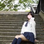 今日のお礼と次回出勤💌もなか