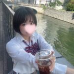 本日の状況❣️もなか