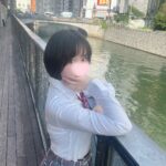 明日出勤するよ〜🫶もなか