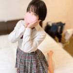 明日出勤します🫶もなか