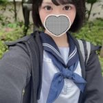 【告知】本日体験入店1名予定！13時面接→14時紹介