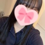 出勤してます！