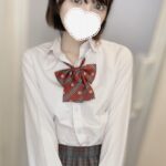 帰ってます^._.^🍚みふゆ