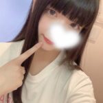 みお💙✨7月のお礼!