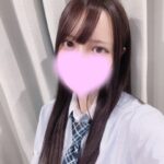 やまとです🧏🏻♀️