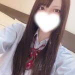 やまとです🧏🏻♀️