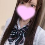 やまとです🧏🏻♀️