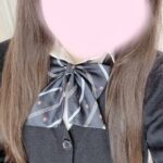 ゆうき🐈🩷次回明日です！