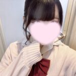 ゆうき出勤してます🐈🩷