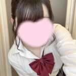 ゆうき🐈🩷あした！