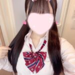 みう退勤しました🎵