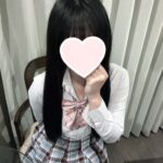 みう退勤しました😌