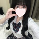 みう退勤しました💞