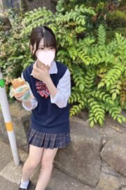 5/3体験入店初日こと