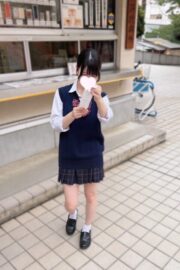 5/3体験入店初日こと