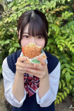 5/3体験入店初日こと