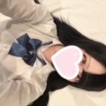 かなです🩵退勤してます🫶