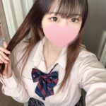 ゆきな退勤しました👶🏻