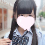 ♡うと♡ お礼と次回📨⭐️