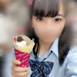 ちるちゃんお礼！