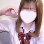 はじめましてあちです〜💛🔥