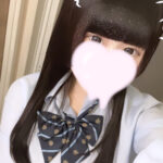 うと います🐱💞