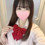 ゆきなお礼と出勤💌