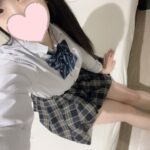 てんです🦖🐾