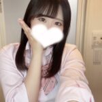 にこりいます❕🌼