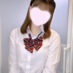 出勤してるよ〜⚡️