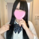 はじめまして!かなです🩵