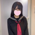 初めましてと退勤🫶りんりん