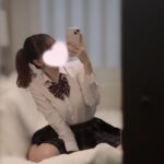 あち退勤💨🏠