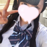 うと ♡ 本日💭