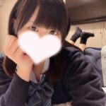 にこり15時から!🧡