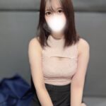 出勤です♡ゆん