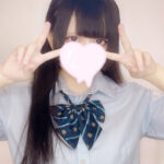 2日間ありがとう〜😖💕