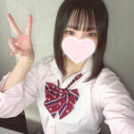 るる 退勤🎀🩷