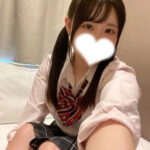 にこり退勤してます🧡