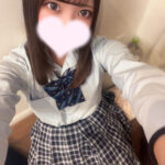 💟なこ出勤💟