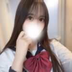 明日います♡ゆん