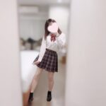 あち退勤💨🏠