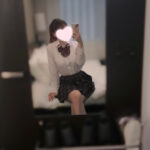 あち出勤💨💆