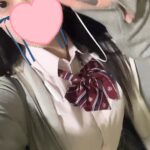 てんです🦖🐾