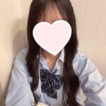 じゅりです(  ¯꒳​¯ )