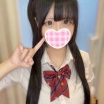 りんりんいます🫶