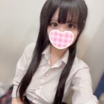 りんりんお礼と次回♡