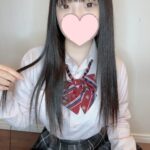 てんです🦖🐾