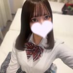 💟なこ出勤💟